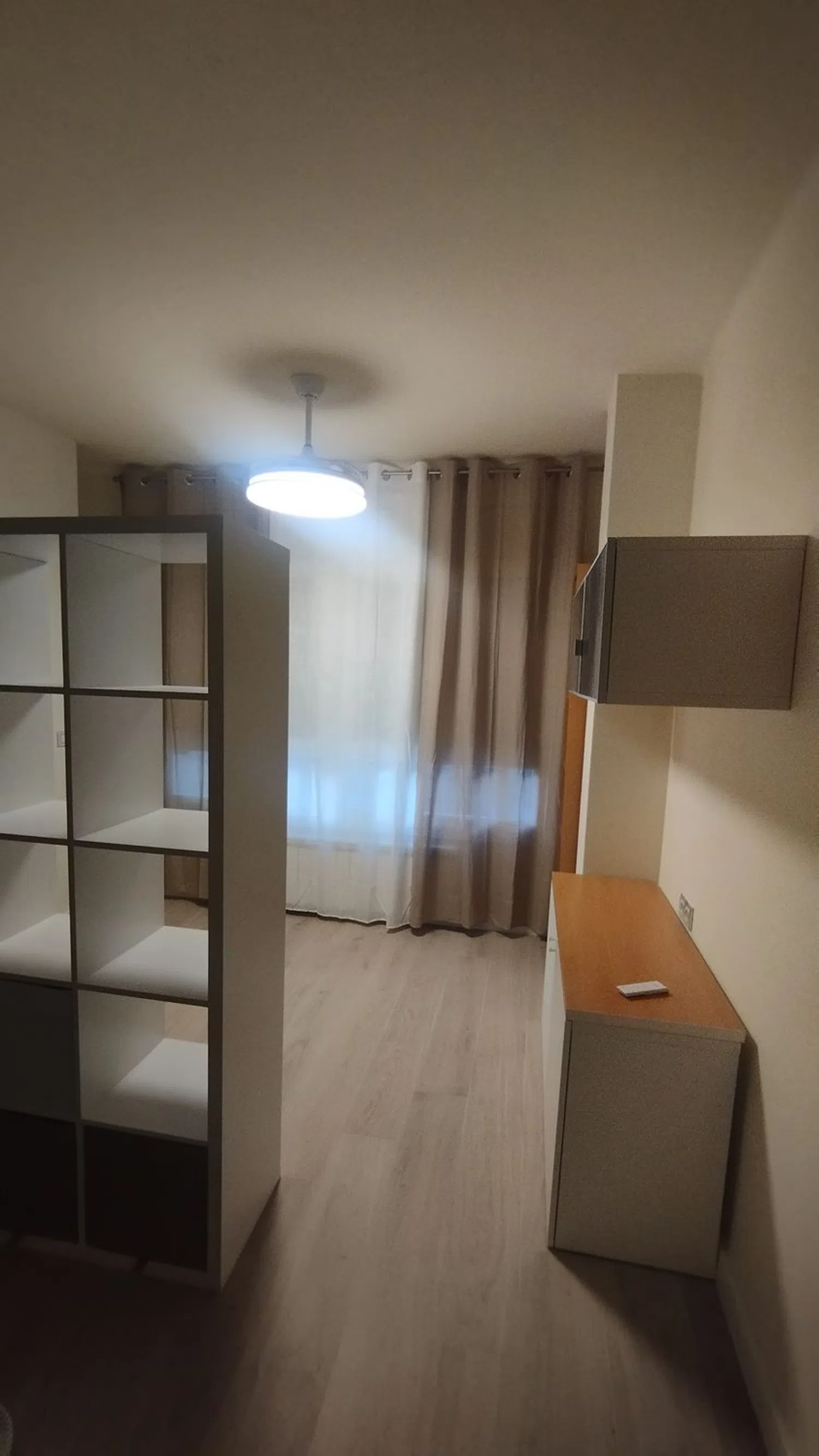 Piso en Bisbe torres, 6 - Foto 5