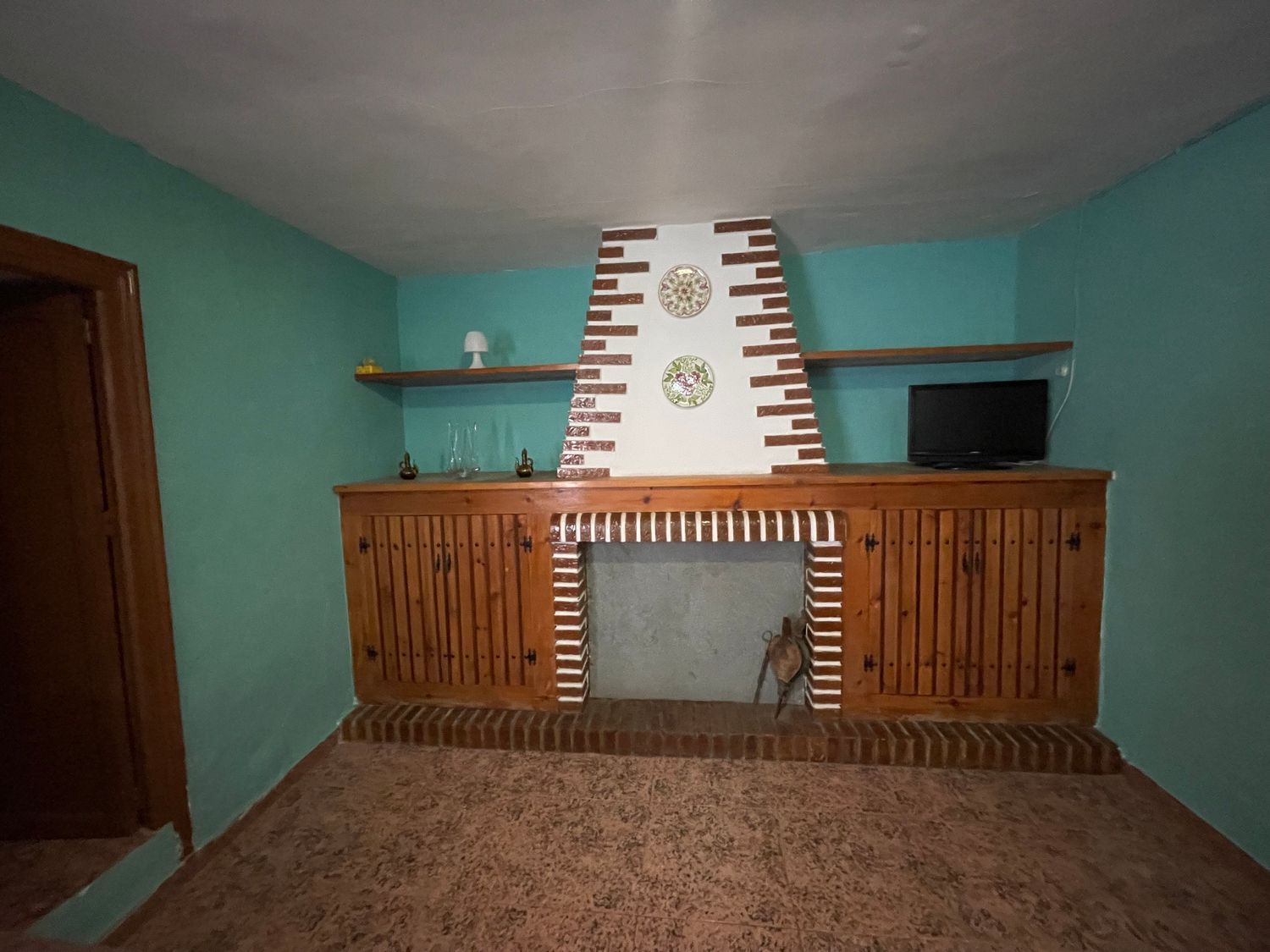 Casa de pueblo en Barrio Higuera, 27 - Foto 26