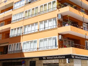 Piso en  Carrer Mateu Obrador 12 - Foto 25
