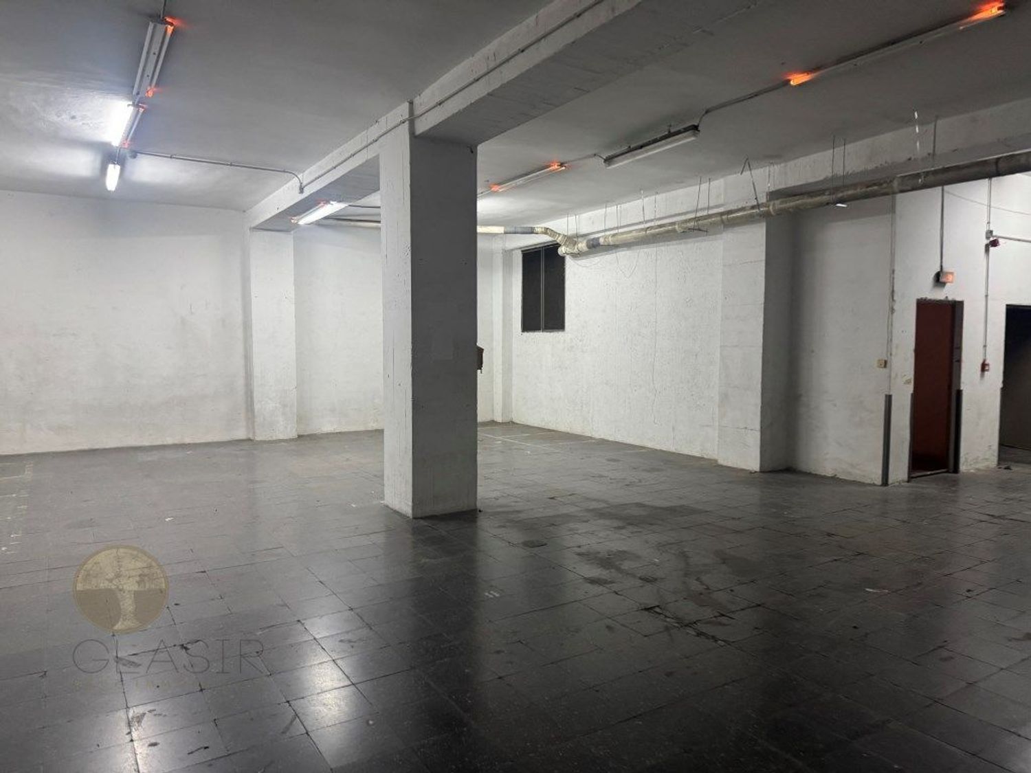 Local en Calle dels Almogàvers, 82 -92, El Parc i la Llacuna del Poblenou - Foto 8