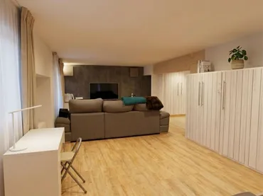 Loft en  Calle Padre Maceda 7 - Foto 11