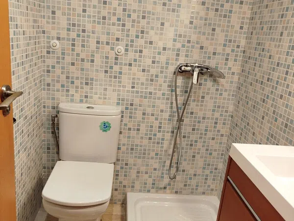 Piso en Calle del Pubill, 31, Zona Pueblo, Zona Pueblo - Foto 13