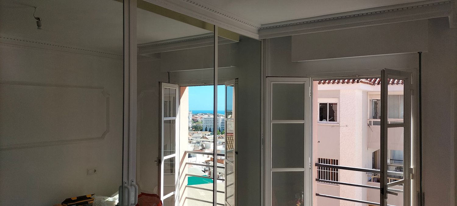 Piso en Avenida Inmaculada Concepción, 39, Arroyo de la Miel, Arroyo de la Miel - Foto 21