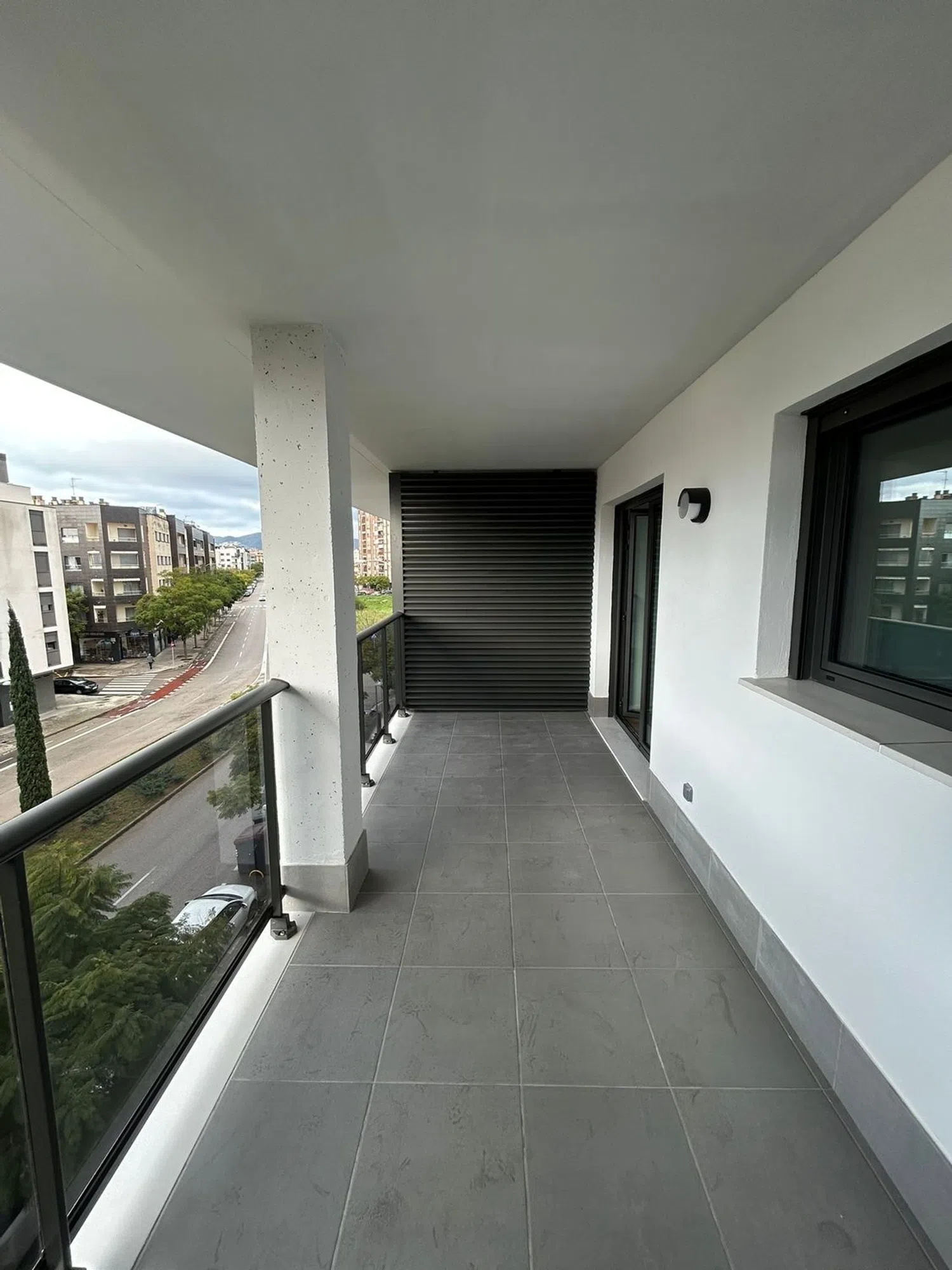 Piso en Isabel de Villena, 1 - Foto 14