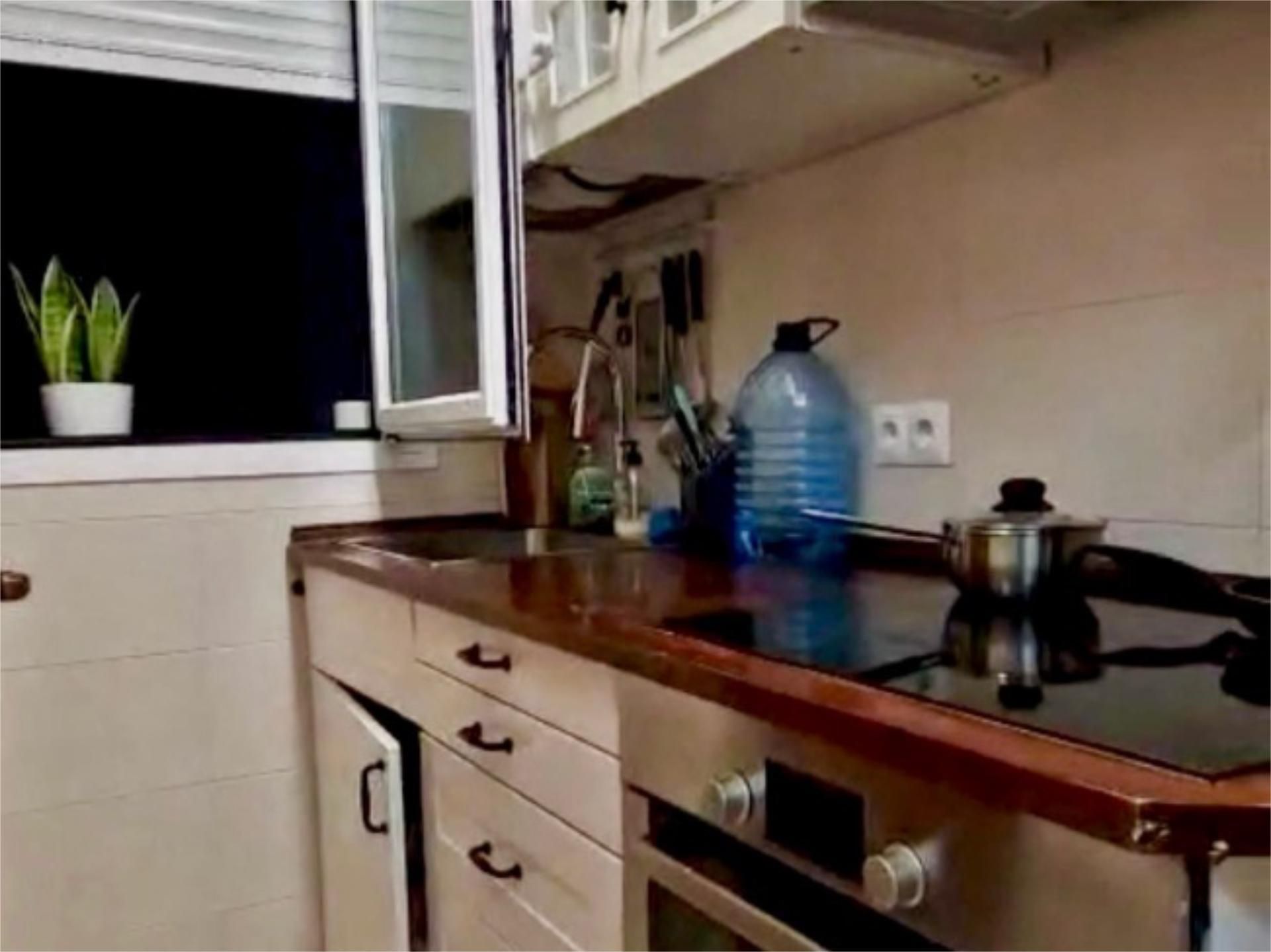 Piso en  Calle de Castelló 5 - Foto 12