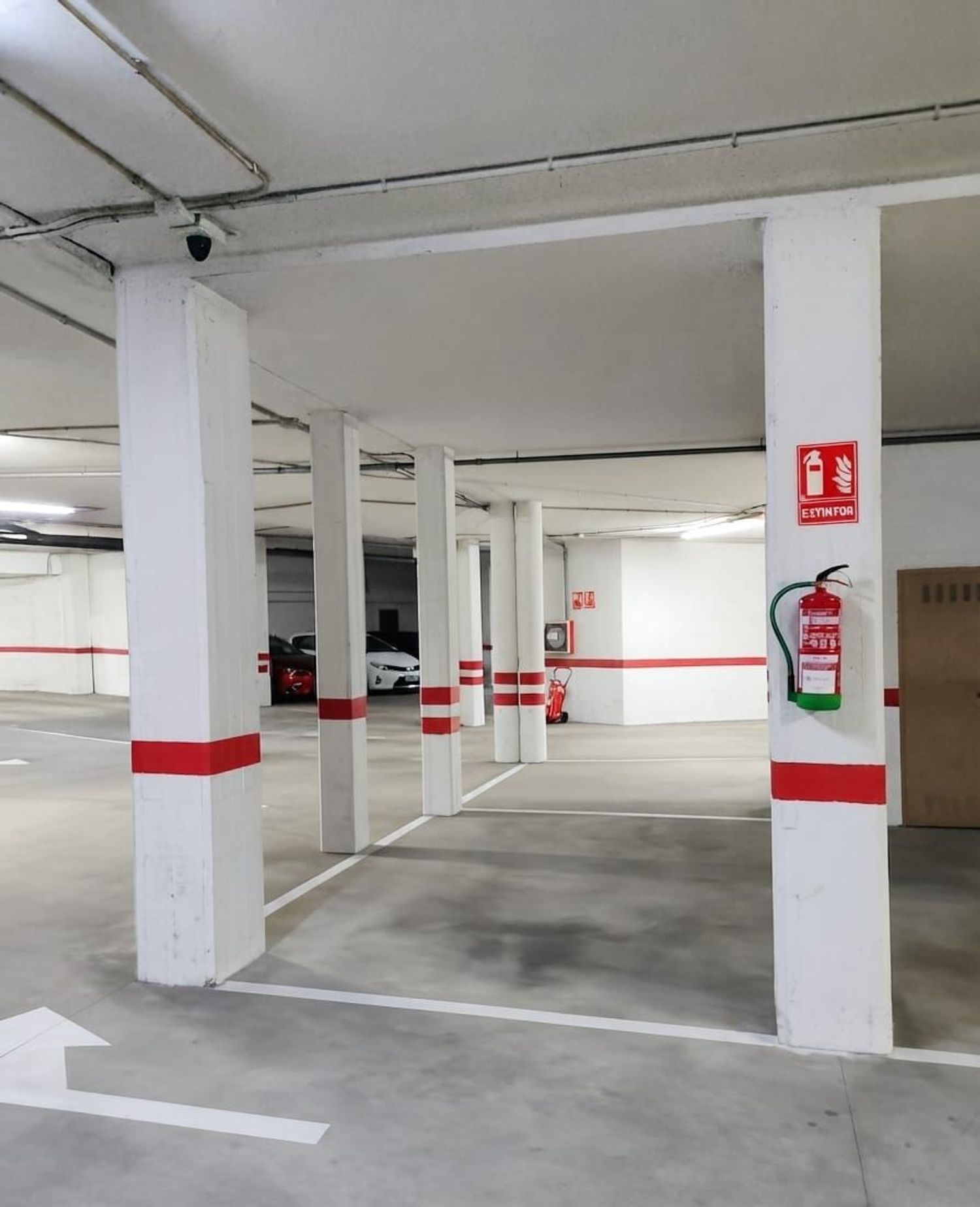 Piso en Vilaboa Sur, Vilaboa Sur - Foto 17