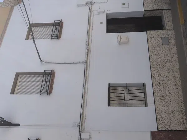 Casa de pueblo en Calle Colón, 8 - Foto 20