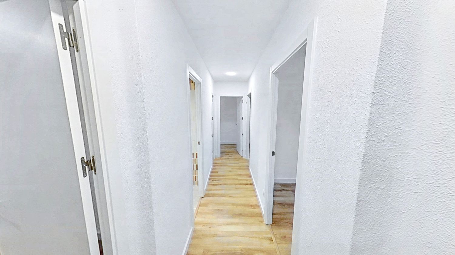 Alquiler de piso en Sedavi - Foto 19