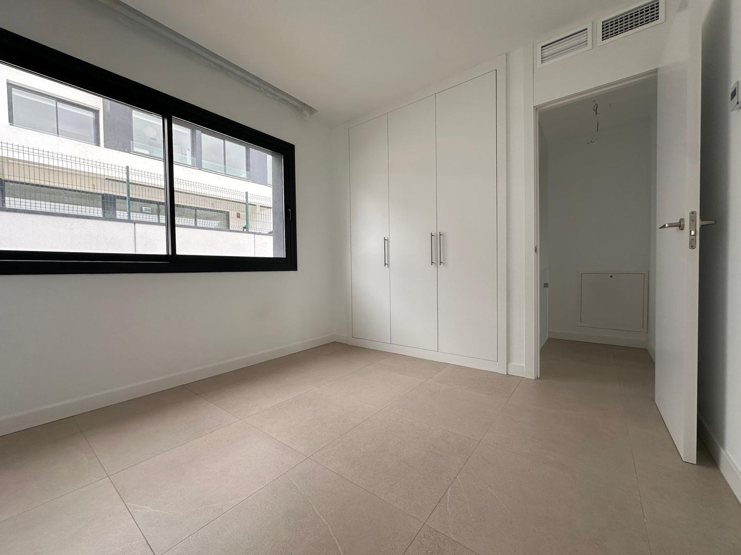 Chalet adosado en calle Ágata, 5 - Foto 21