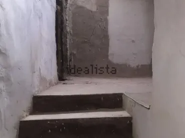 Casa adosada en  Calle Nueva 9 - Foto 15