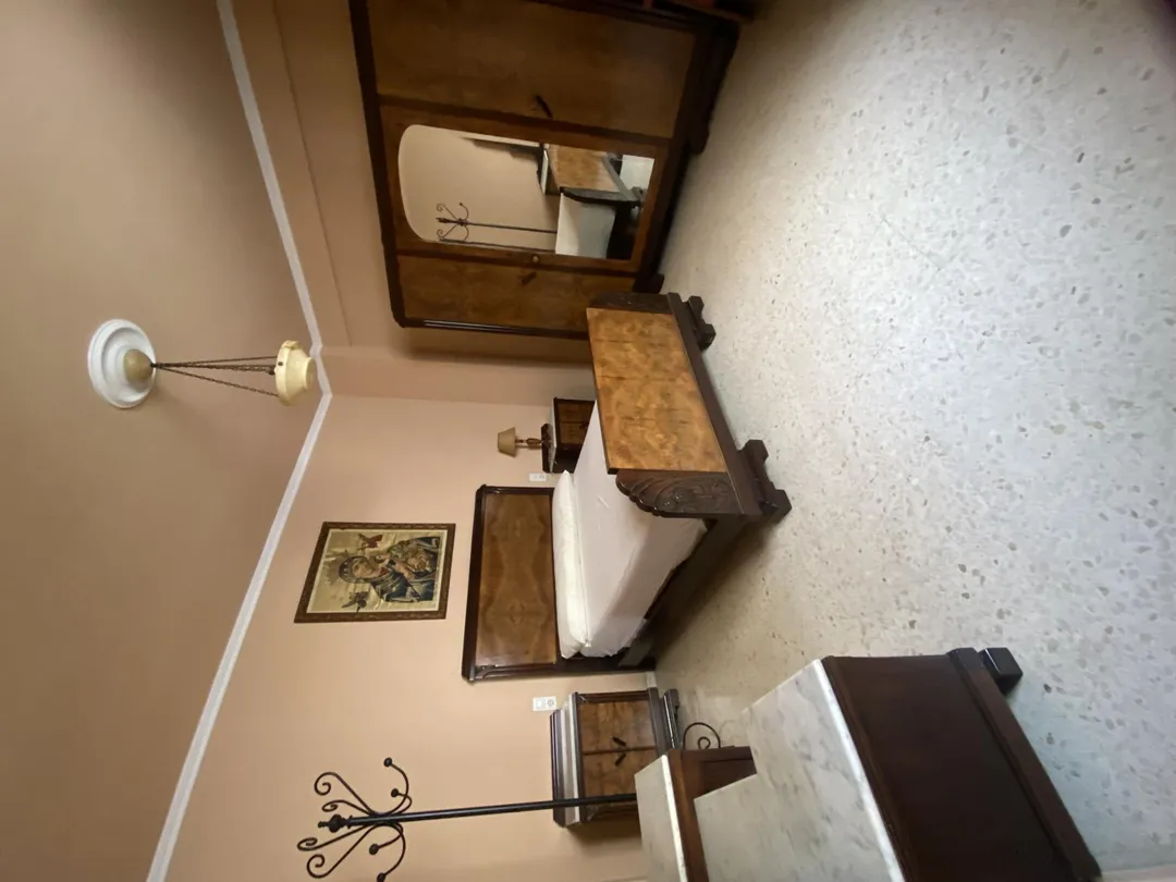 Piso en  Calle Santa María Magdalena 2 - Foto 9