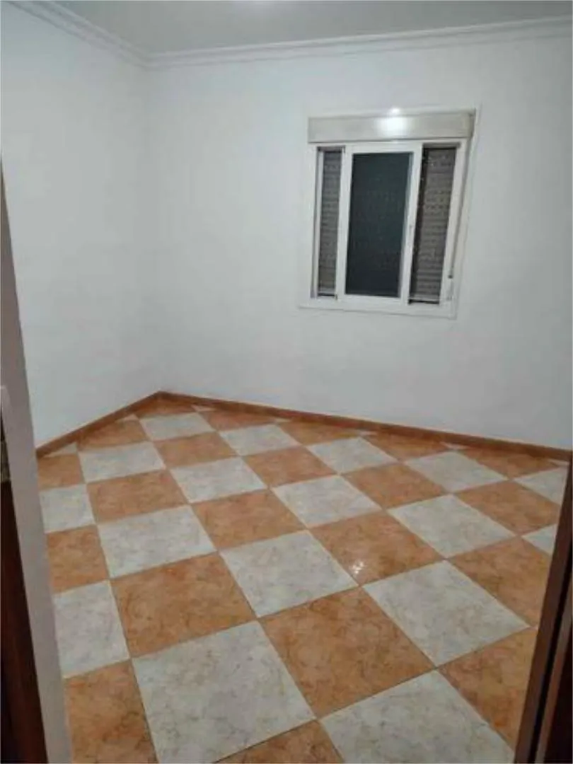 Piso en la moneda - Foto 8