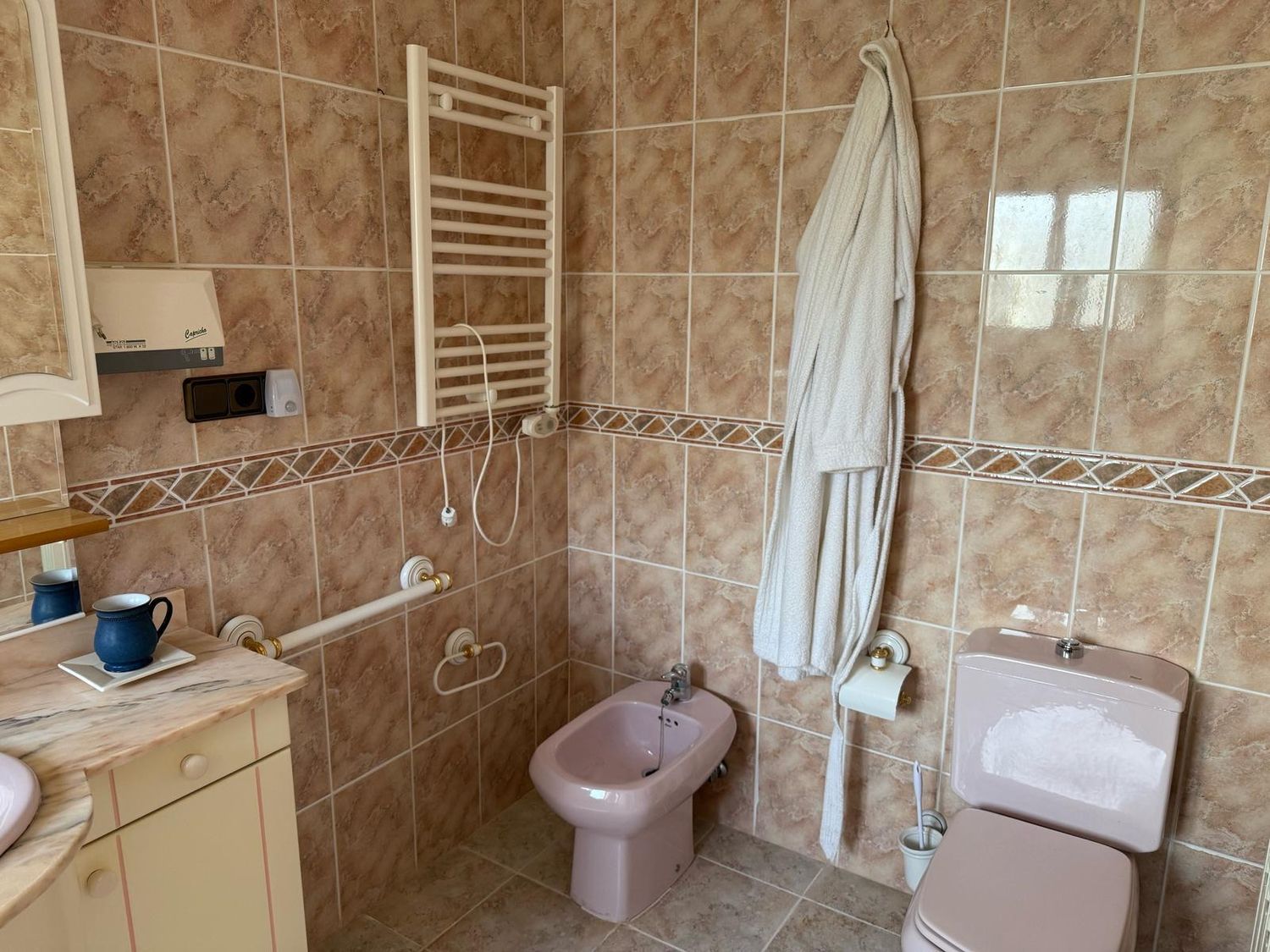 Casa independiente en calle Poniente San Gerardo, 6 - Foto 11