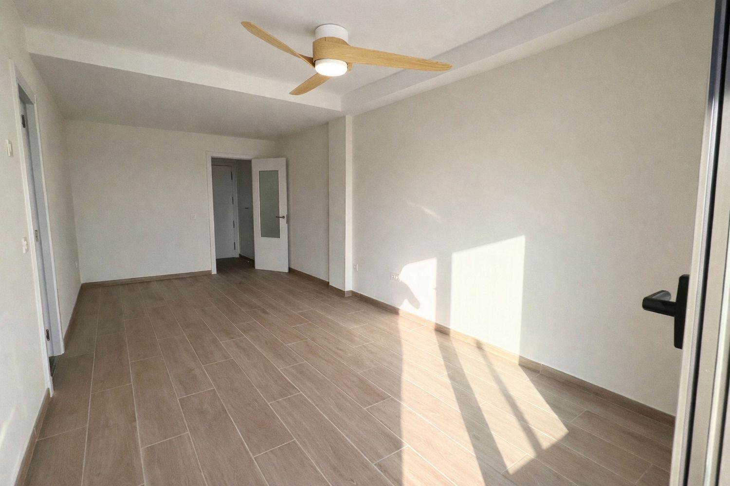 Ático en calle Santa Josefina, 8 - Foto 9