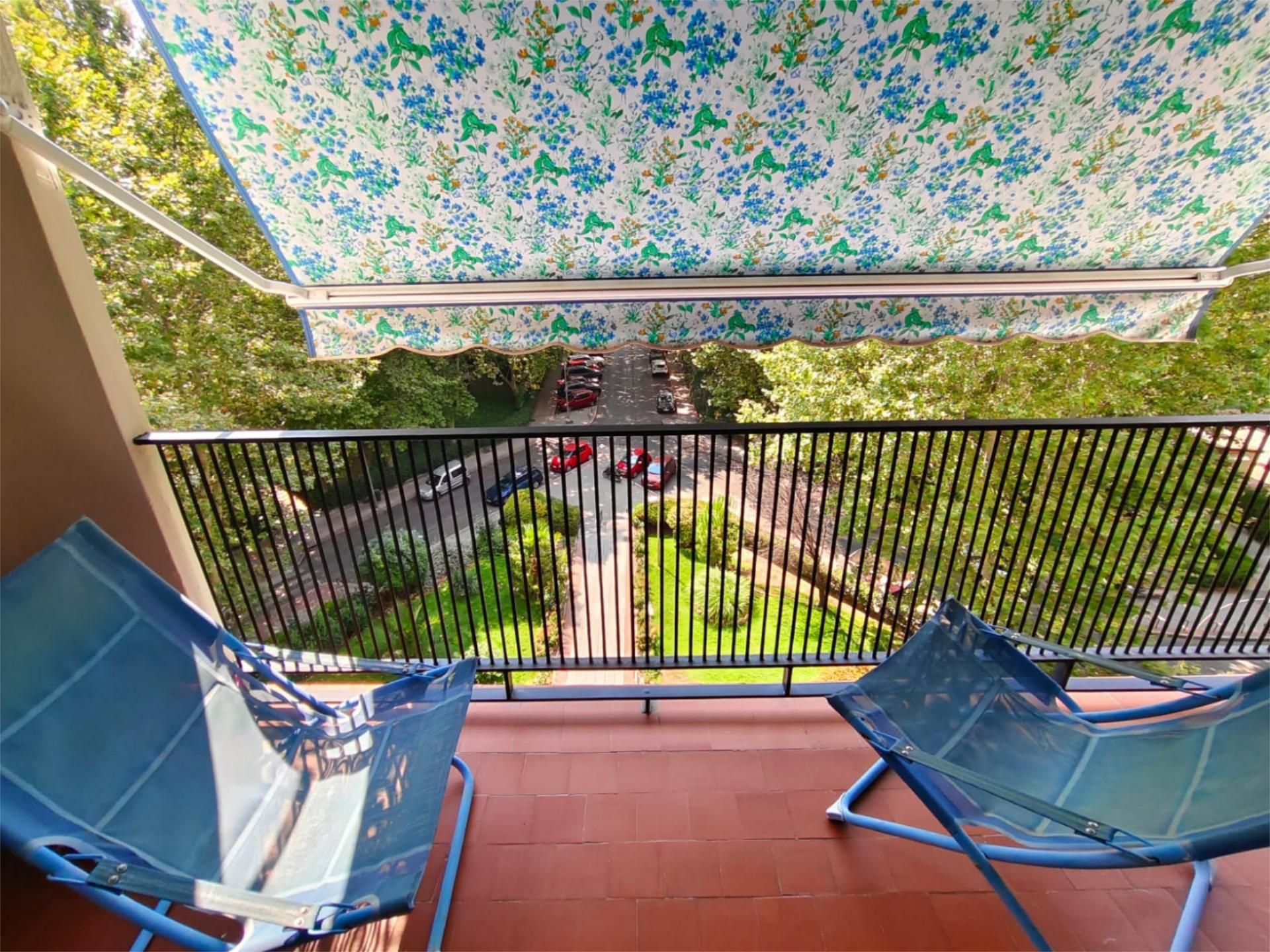 Piso en  Calle del Doctor Esquerdo 60 - Foto 4