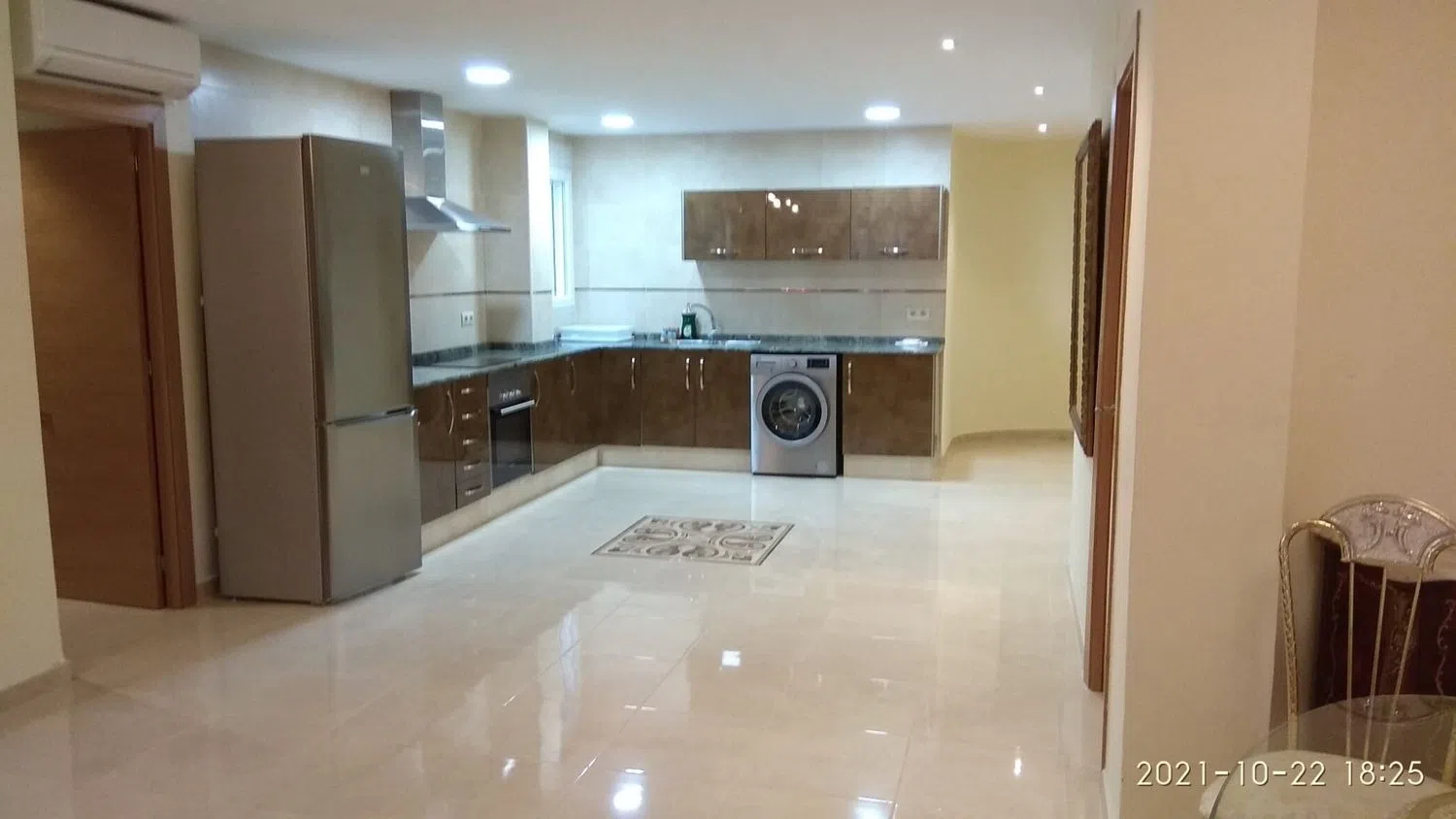 Piso en calle de Ruaya, 29 - Foto 12