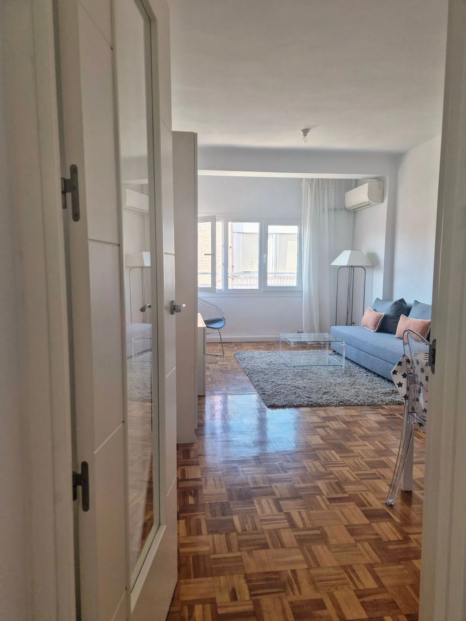 Piso en Barrio San Isidro - Foto 13