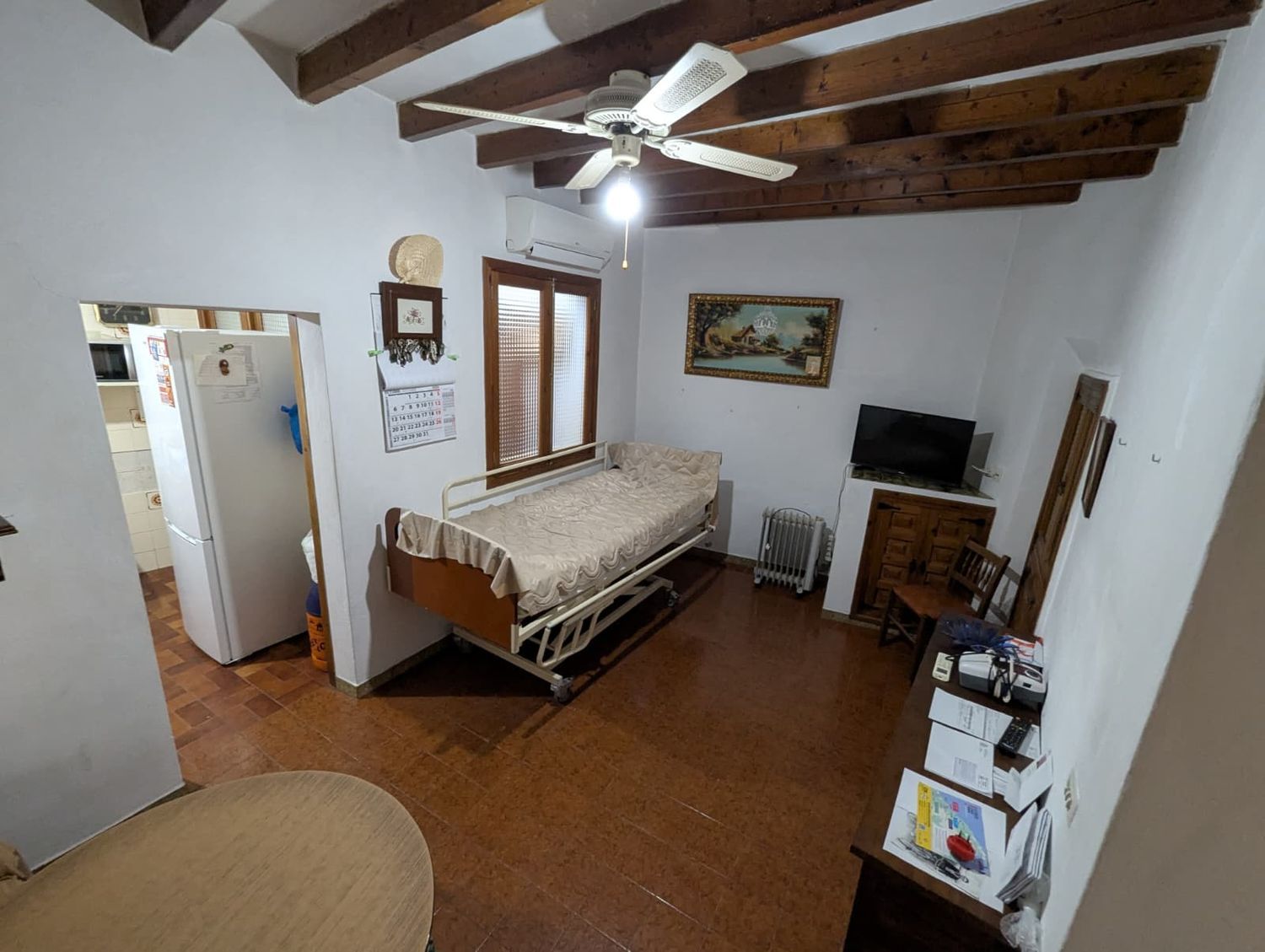 Casa o chalet independiente en Pollença - Foto 6