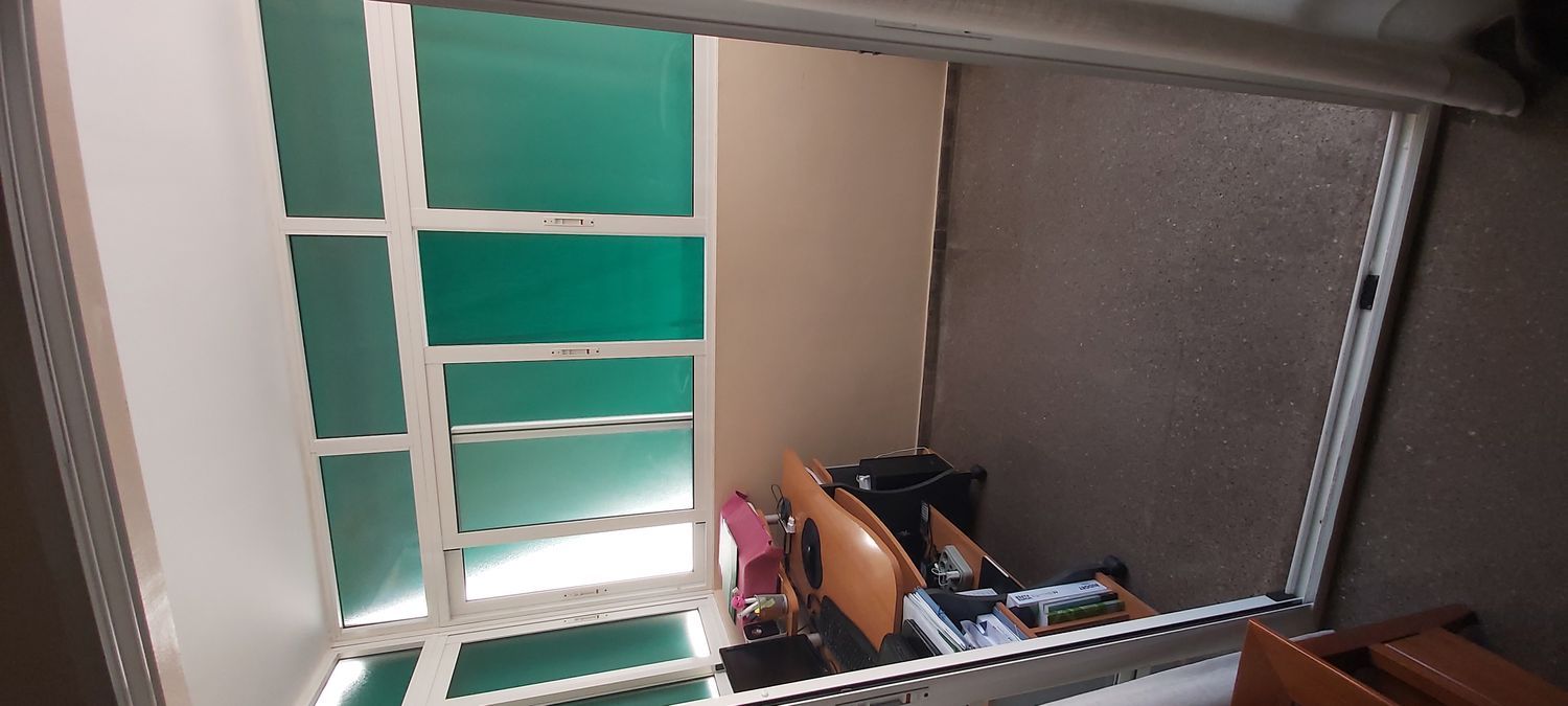 Piso en calle Genezaret, 1 -3-5 - Foto 8