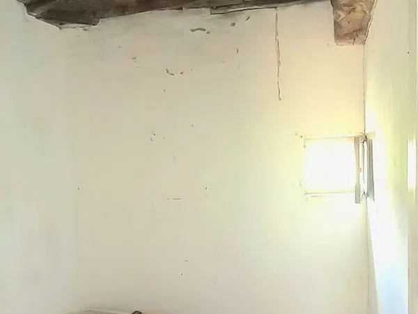 Casa de pueblo en Lg San Roman, 2 - Foto 4