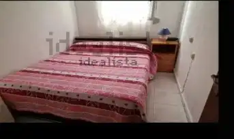 Chalet en  Urbanizacion Camping - Foto 11