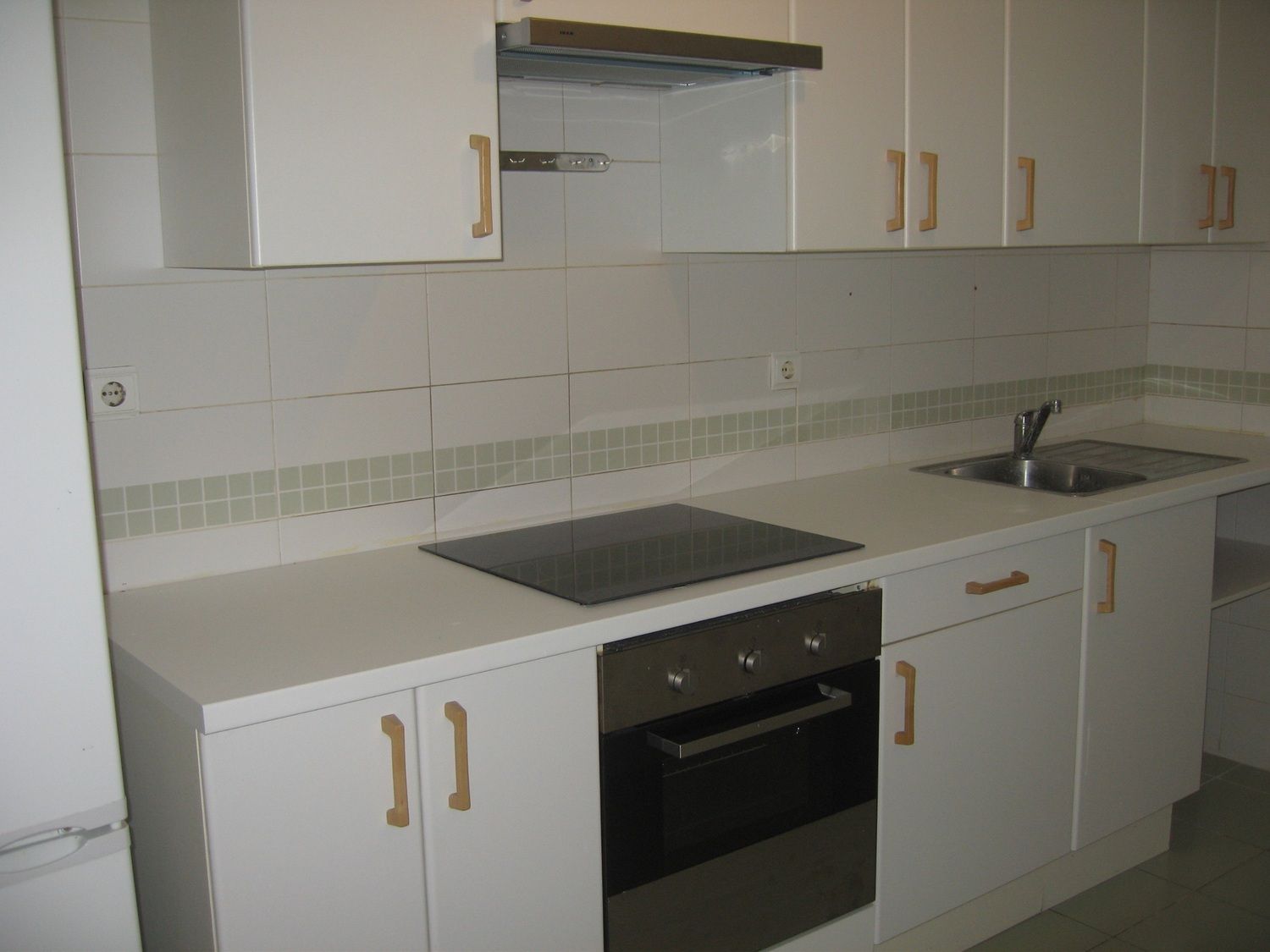 Ático en calle príncipe carlos, 19 - Foto 17