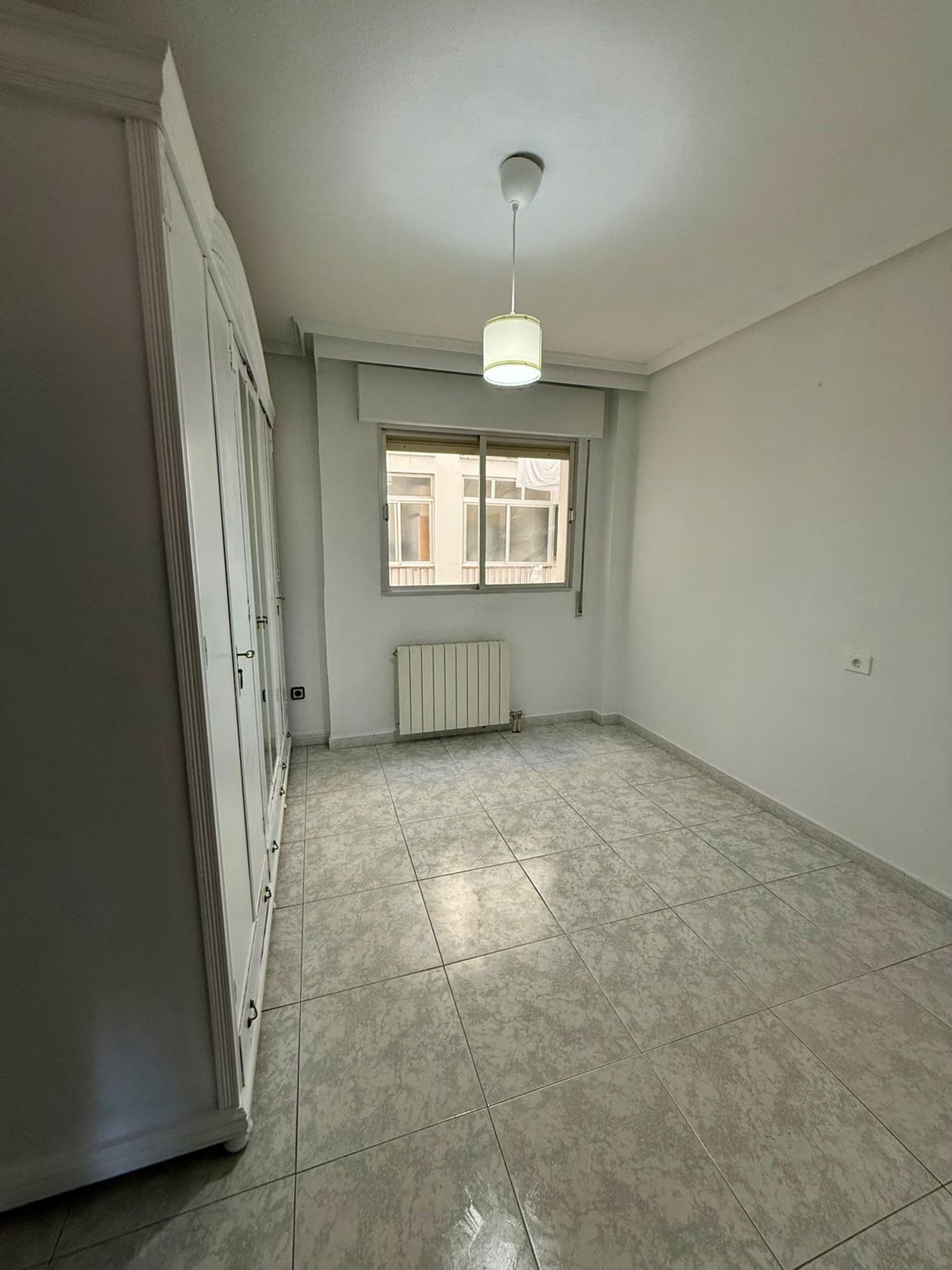 Piso en Avenida de los Comuneros, 26, Prosperidad - Delicias, Prosperidad - Delicias - Foto 15