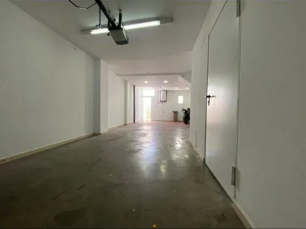 Chalet adosado en Calle a 54 Ue r, 287, Les Boqueres-Zona norte, Les Boqueres-Zona norte - Foto 7