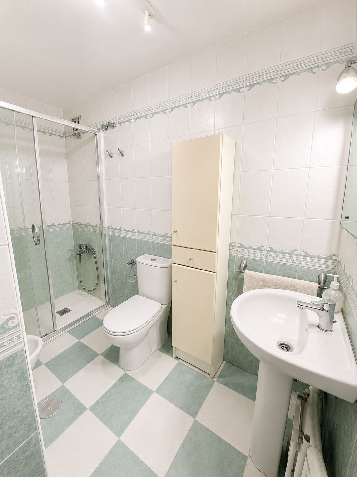 Piso en Calle Doctor Fleming, 1, Centro - Foto 3
