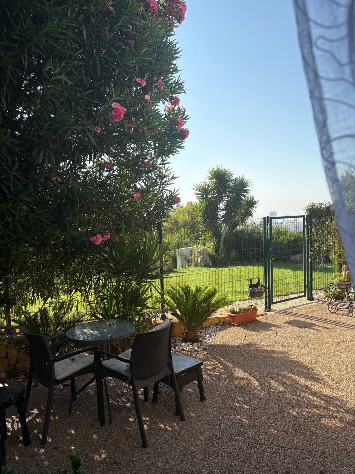 Dúplex en Calle Viena, 10, Golf Bahía, Golf Bahía - Foto 11