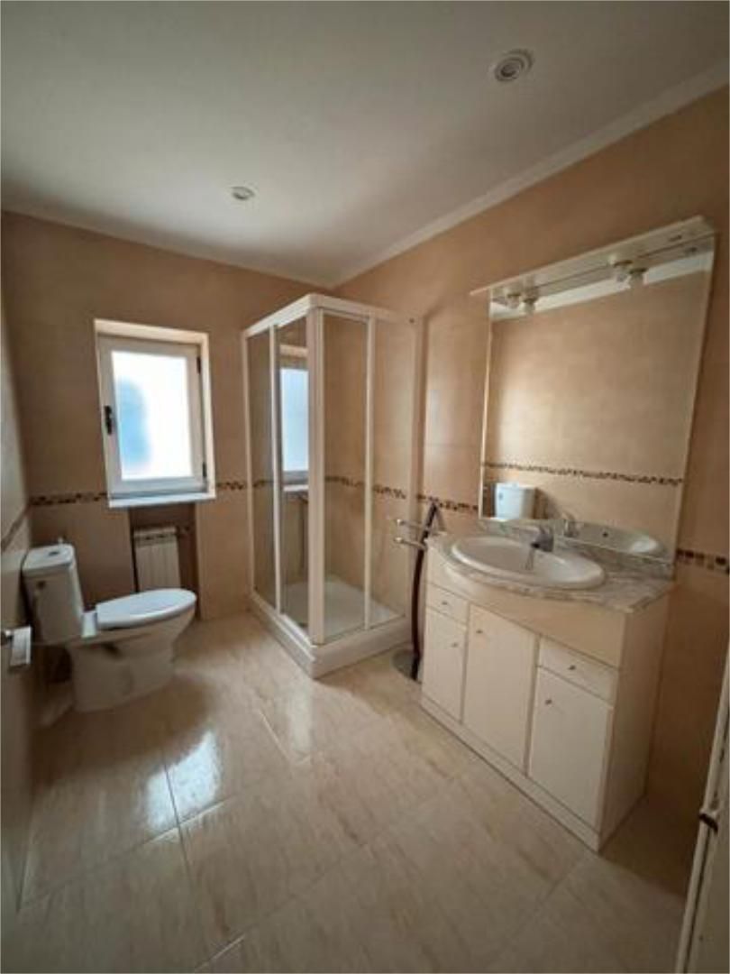 Piso en Barrio Blanco - Foto 3