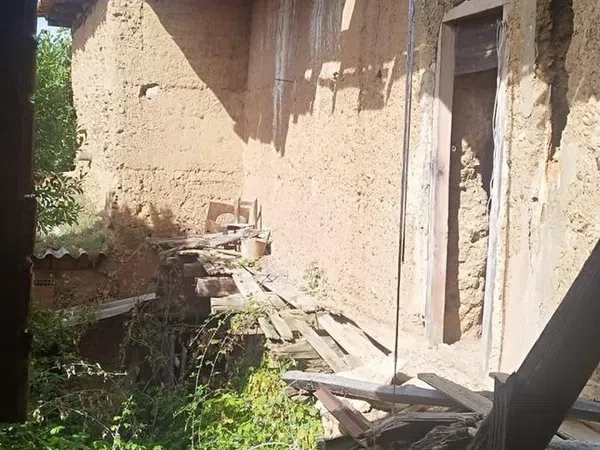 Casa de pueblo en Calle bustillo, 9 - Foto 8
