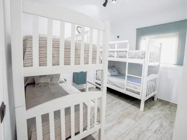 Casa o chalet independiente en Carretera de Barrio Nuevo, 16, Barrio Nuevo - Foto 14