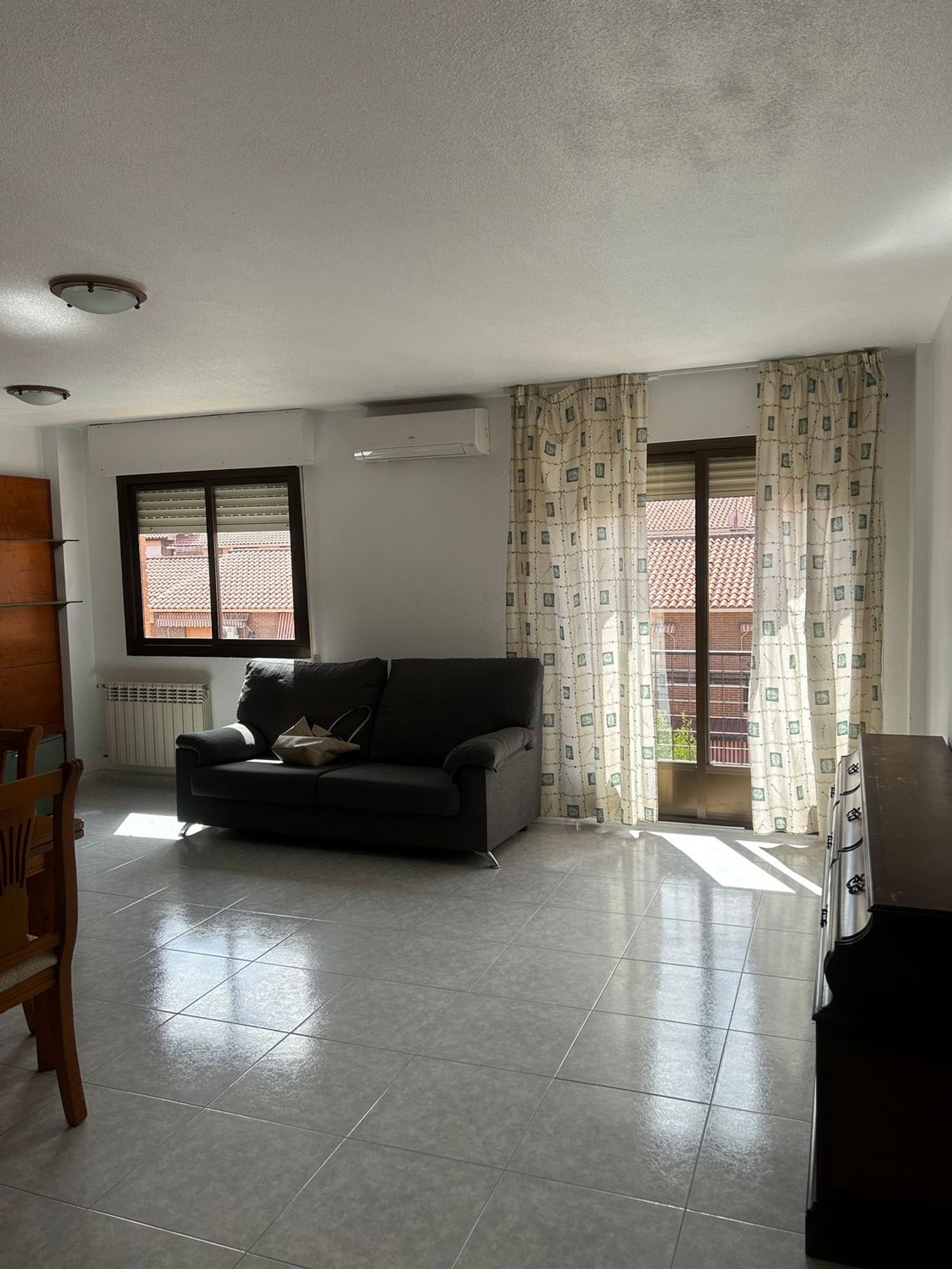 Piso en Calle Domingo de Aguirre, 7, Vergel-Las Olivas, Vergel-Las Olivas - Foto 7