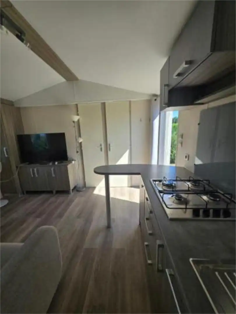 Chalet en distrito de carracedelo,ponferrada - Foto 4