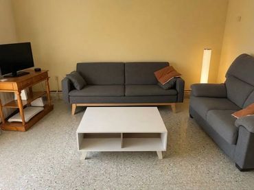 Piso en  Calle Lope de Vega 43D - Foto 1