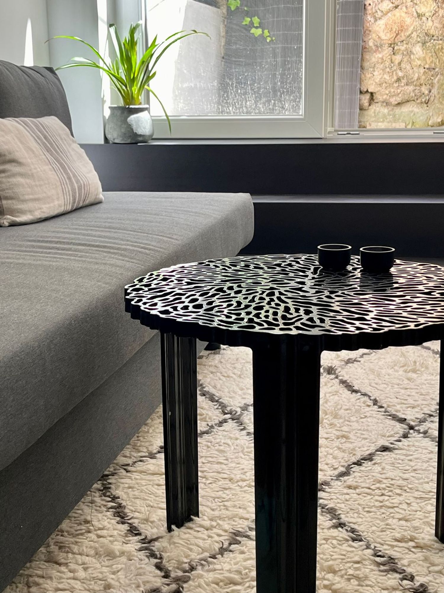 Piso en calle de Zapatería, 9 - Foto 15