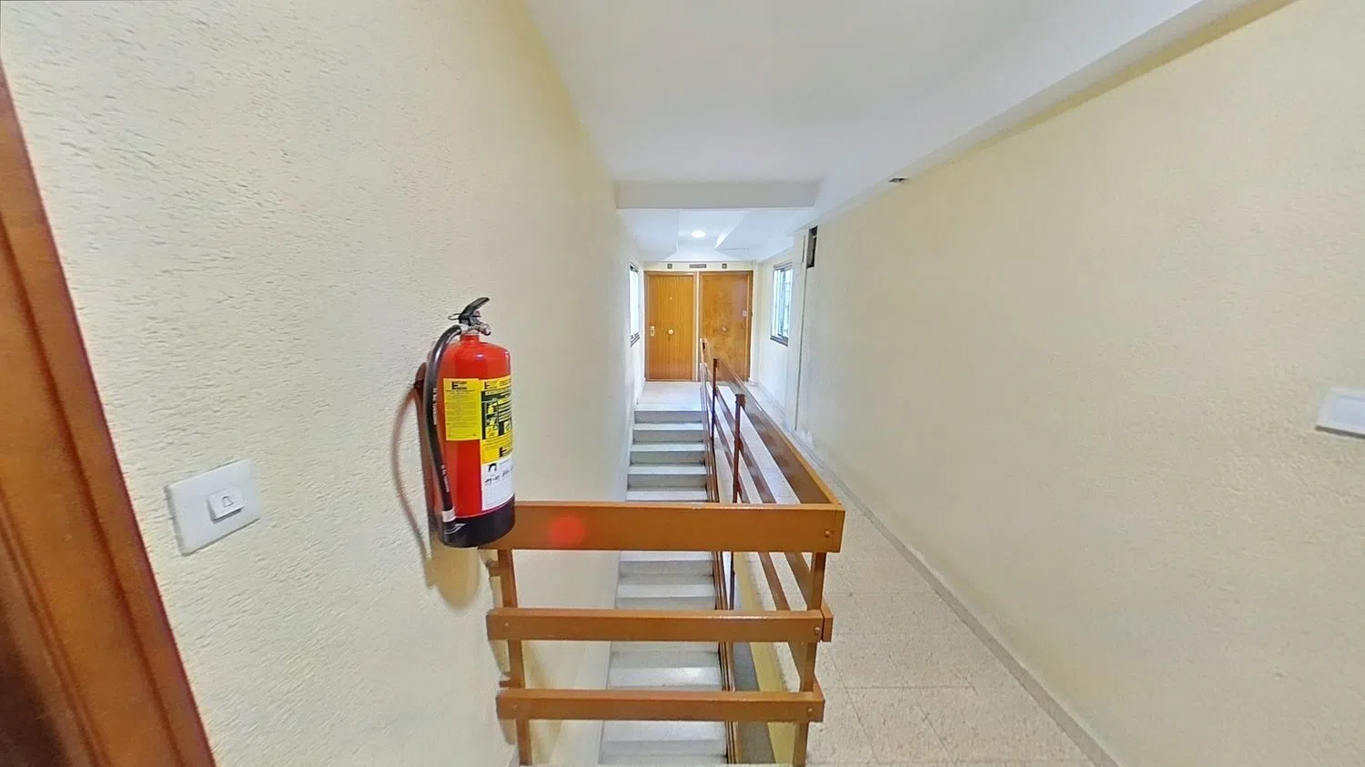 Piso en Centro Urbano - Foto 26