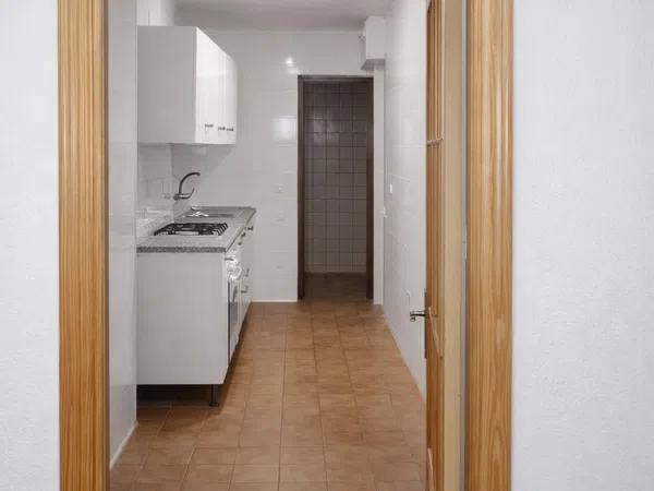 Piso en Calle Félix Rodriguez de la Fuente, 18 - Foto 16