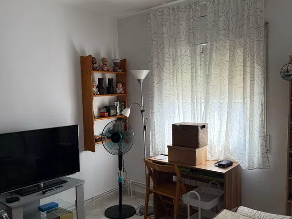 Chalet adosado en calle de les Basses, 40 - Foto 10