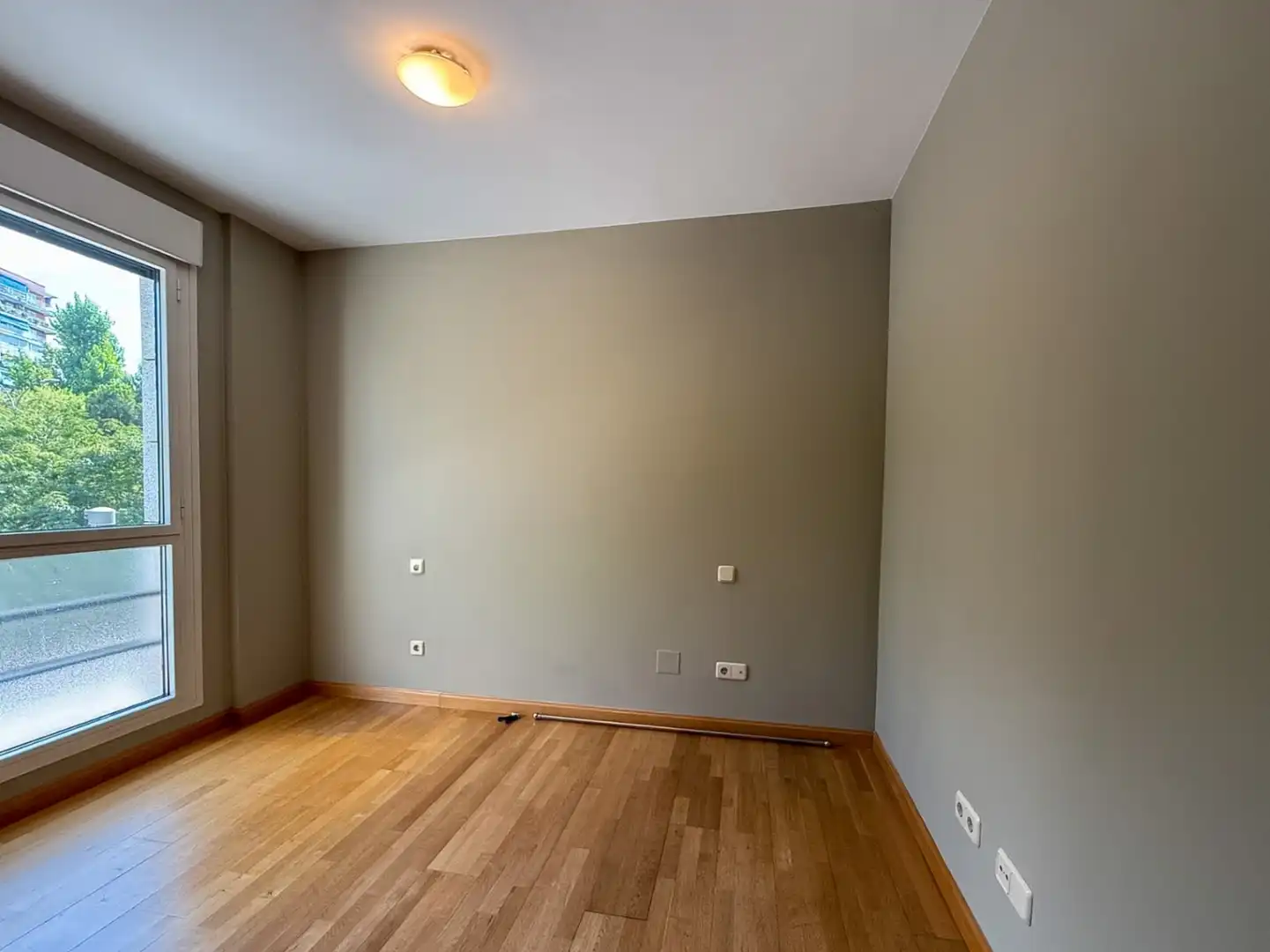 Apartamento en Torrejón de Ardoz - Foto 20