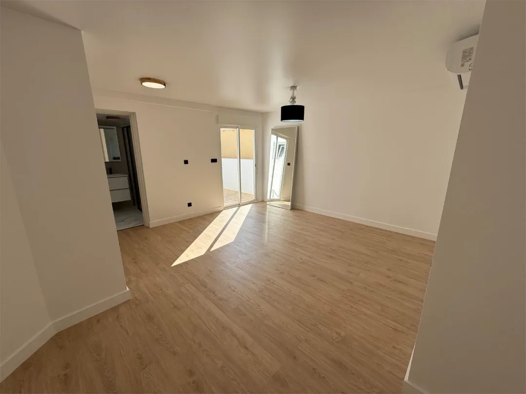 Chalet en  Carrer Serra del Montgó 11 - Foto 12