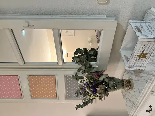 Piso en Calleja Azonaicas, 2 - Foto 7