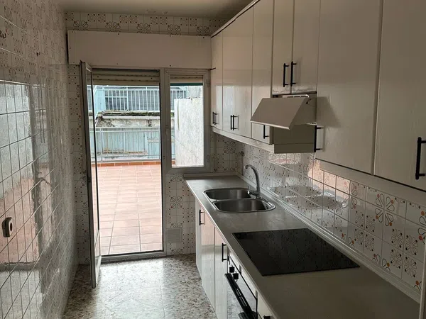 Piso en calle de San José, 29 - Foto 6