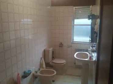 Chalet en  AC-566 12 - Foto 13