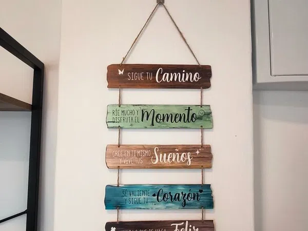 Piso en plaza Eugenio Fadrique, 10 - Foto 33