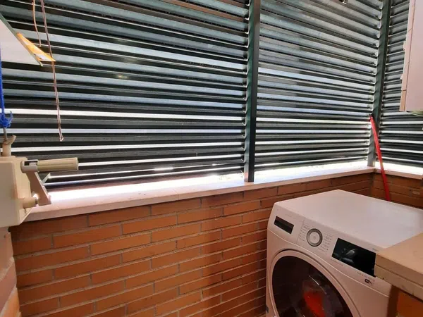 Piso en calle Antonio Van de Pere, 19 - Foto 10