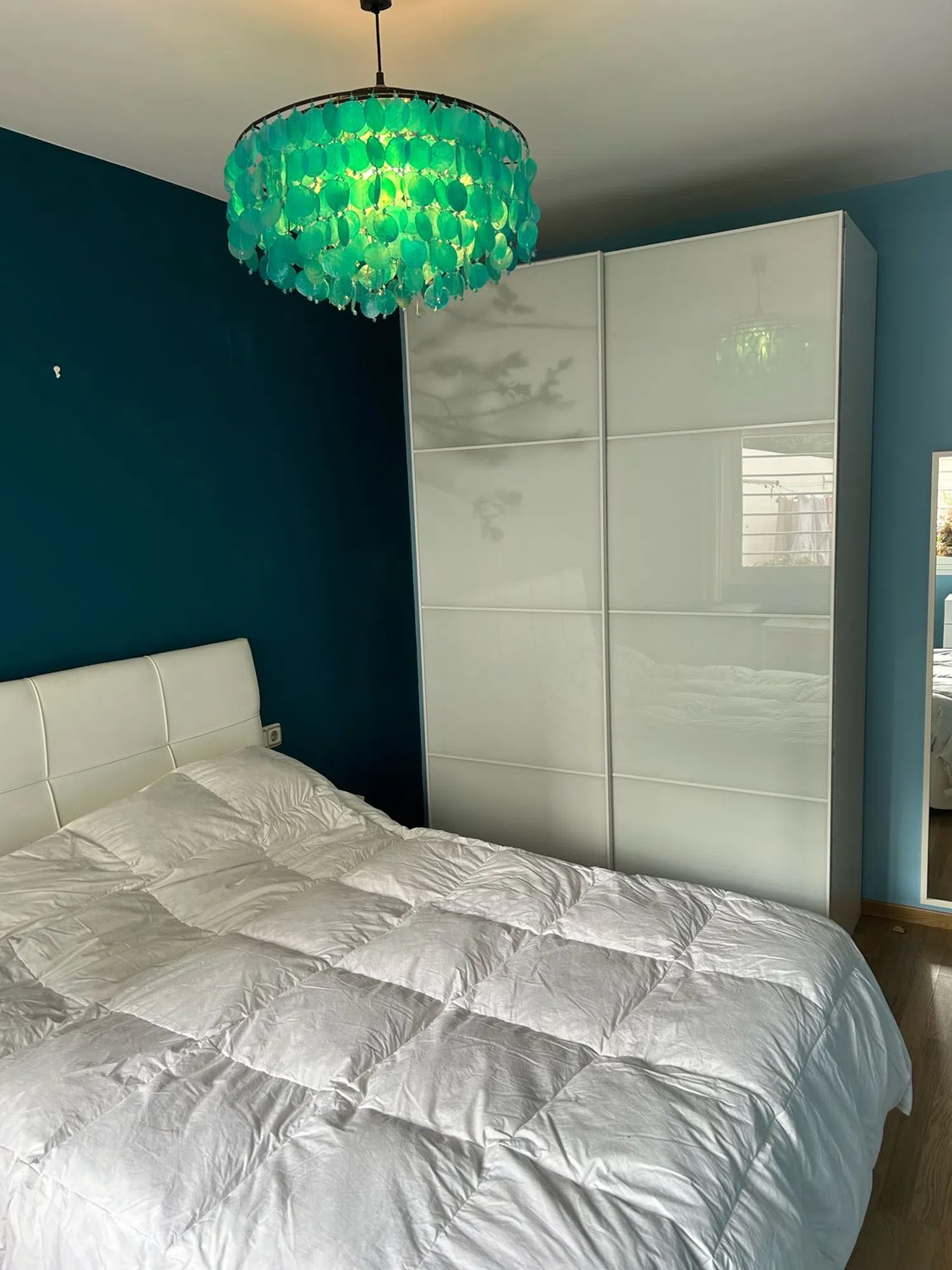 Piso en calle Madrid, 32 - Foto 11