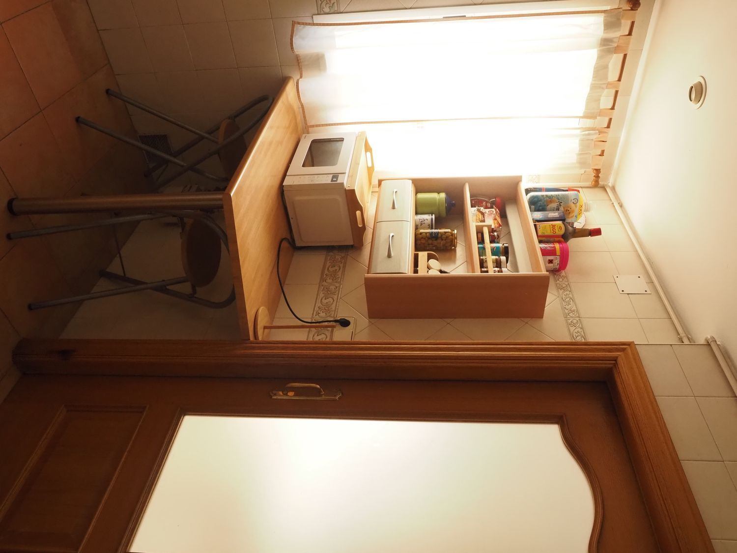 Ático en calle de Fomento, 16 - Foto 37