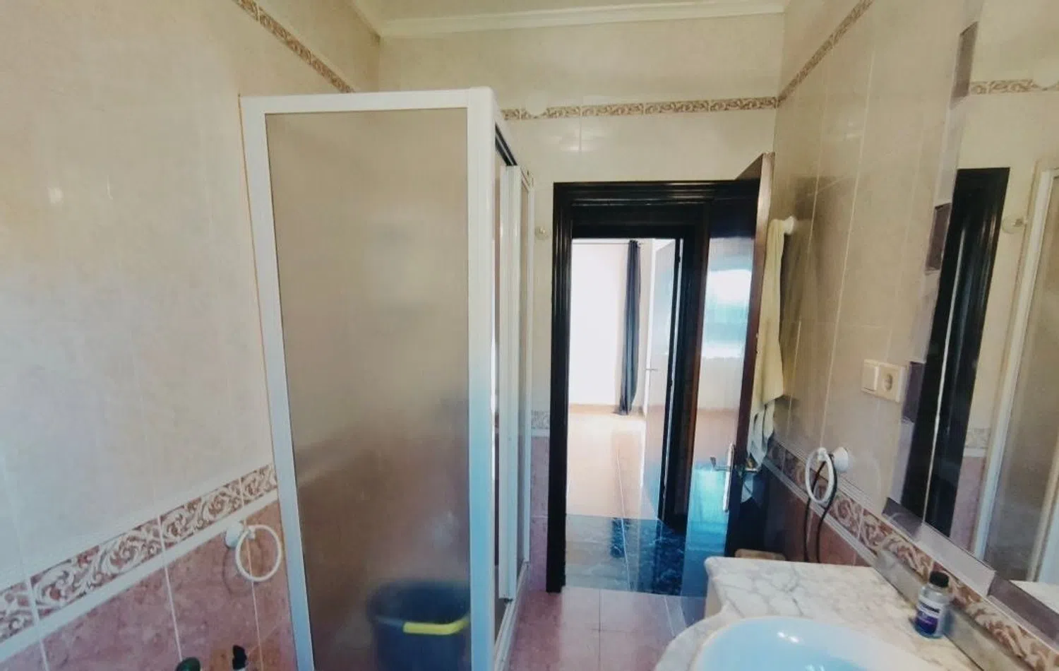 Piso en calle Barrio Pumarabule, 7 - Foto 7